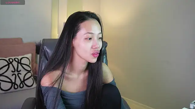  MIURA  online show from February 26, 6:58 am