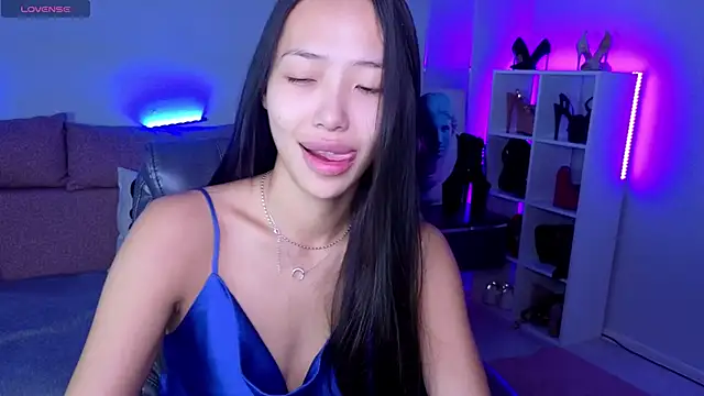  MIURA  online show from October 13, 11:38 pm