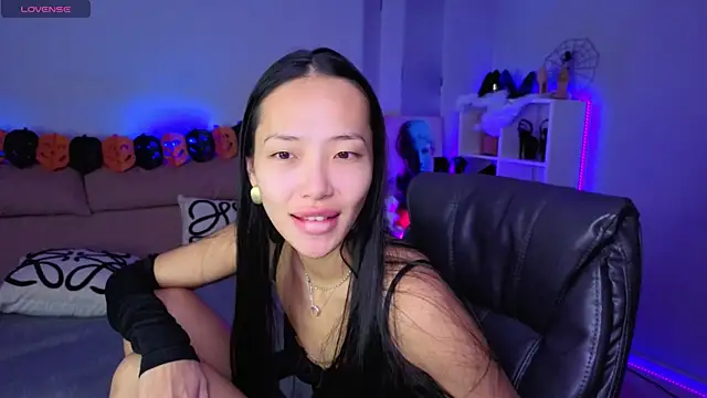  MIURA  online show from October 28, 12:58 am