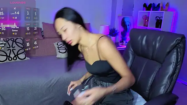  MIURA  online show from December 2, 1:00 am