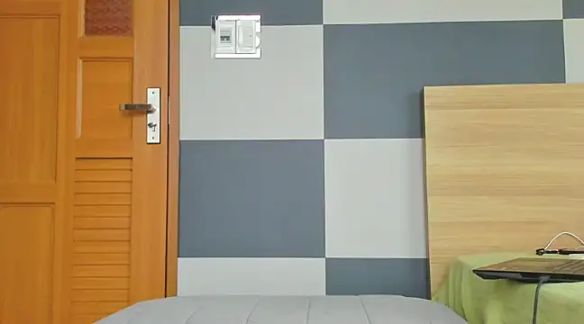 Kiera Thomas online show from January 13, 7:21 am