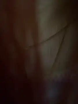 Snapshot of AmmyHot chatting on December 2, 4:20 am AmmyHot online show from December 2, 4:20 am