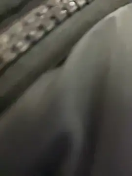 Snapshot of AmmyHot chatting on December 14, 11:29 am AmmyHot online show from December 14, 11:29 am