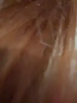 Snapshot of AmmyHot chatting on December 19, 4:13 am AmmyHot online show from December 19, 4:13 am