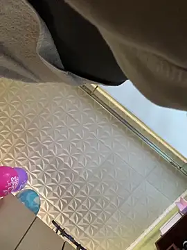 Snapshot of AmmyHot chatting on December 22, 4:17 am AmmyHot online show from December 22, 4:17 am