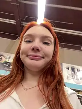 Snapshot of AmmyHot chatting on December 24, 7:17 am AmmyHot online show from December 24, 7:17 am