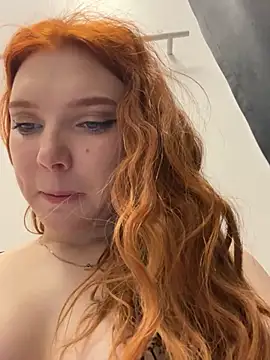 Snapshot of AmmyHot chatting on January 19, 7:36 am AmmyHot online show from January 19, 7:36 am