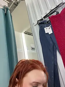 Snapshot of AmmyHot chatting on January 21, 5:49 am AmmyHot online show from January 21, 5:49 am