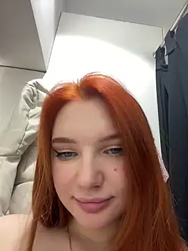 Snapshot of AmmyHot chatting on January 22, 7:03 am AmmyHot online show from January 22, 7:03 am