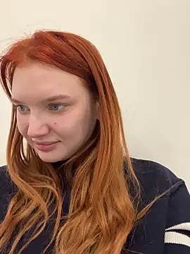 Snapshot of AmmyHot chatting on January 24, 7:08 am AmmyHot online show from January 24, 7:08 am