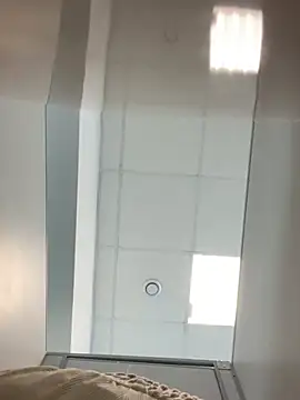 Snapshot of AmmyHot chatting on January 25, 6:55 am AmmyHot online show from January 25, 6:55 am