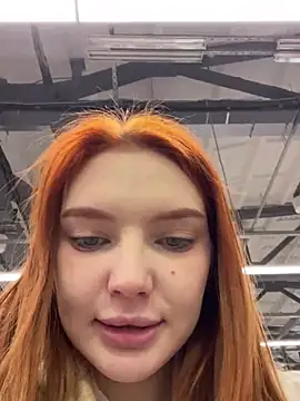 Snapshot of AmmyHot chatting on January 28, 7:00 am AmmyHot online show from January 28, 7:00 am