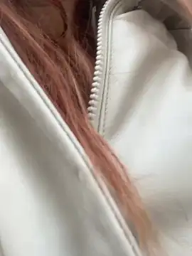 Snapshot of AmmyHot chatting on February 3, 7:18 am AmmyHot online show from February 3, 7:18 am