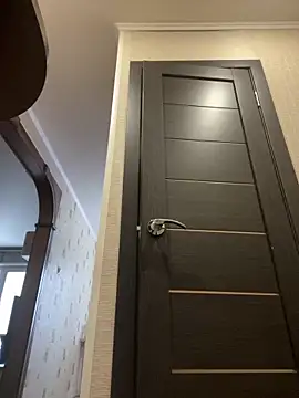 Snapshot of AmmyHot chatting on February 9, 4:14 am AmmyHot online show from February 9, 4:14 am