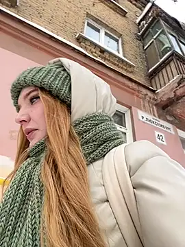 Snapshot of AmmyHot chatting on February 14, 4:04 am AmmyHot online show from February 14, 4:04 am