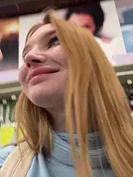 Snapshot of AmmyHot chatting on February 14, 7:07 am AmmyHot online show from February 14, 7:07 am