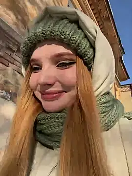 Snapshot of AmmyHot chatting on February 15, 4:25 am AmmyHot online show from February 15, 4:25 am