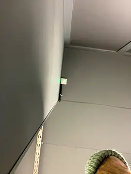 Snapshot of AmmyHot chatting on February 17, 4:20 am AmmyHot online show from February 17, 4:20 am