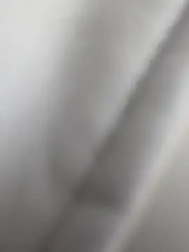 Snapshot of AmmyHot chatting on February 20, 7:12 am AmmyHot online show from February 20, 7:12 am