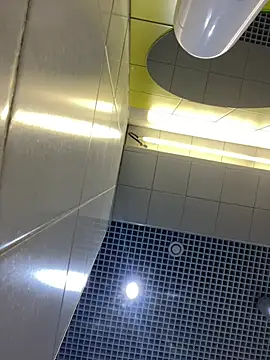 Snapshot of AmmyHot chatting on February 22, 7:12 am AmmyHot online show from February 22, 7:12 am