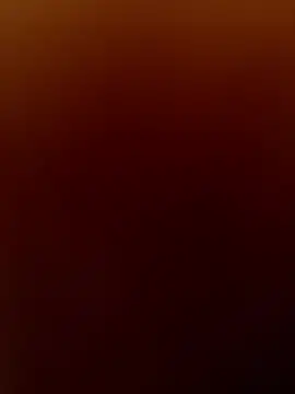 Snapshot of AmmyHot chatting on February 25, 4:46 am AmmyHot online show from February 25, 4:46 am