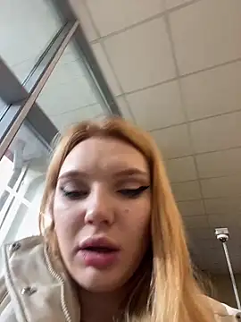 Snapshot of AmmyHot chatting on February 26, 4:25 am AmmyHot online show from February 26, 4:25 am