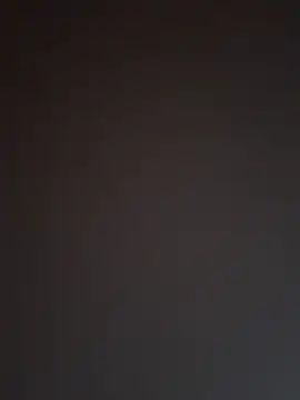 Snapshot of AmmyHot chatting on February 27, 10:15 am AmmyHot online show from February 27, 10:15 am