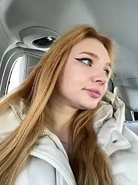 Snapshot of AmmyHot chatting on March 9, 3:54 am AmmyHot online show from March 9, 3:54 am