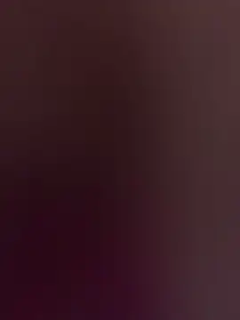 Snapshot of AmmyHot chatting on March 10, 7:21 am AmmyHot online show from March 10, 7:21 am