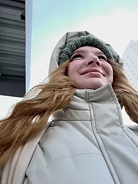 Snapshot of AmmyHot chatting on March 14, 4:10 am AmmyHot online show from March 14, 4:10 am