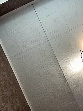 Snapshot of AmmyHot chatting on October 26, 5:02 am AmmyHot online show from October 26, 5:02 am