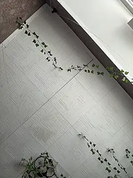 AmmyHot online show from February 24, 5:05 am