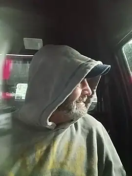 Hotbodyscottie online show from December 20, 9:16 am