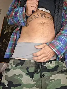 Hotbodyscottie online show from February 1, 12:04 pm