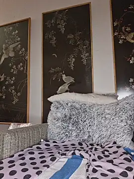 Hotbodyscottie online show from February 3, 10:09 am