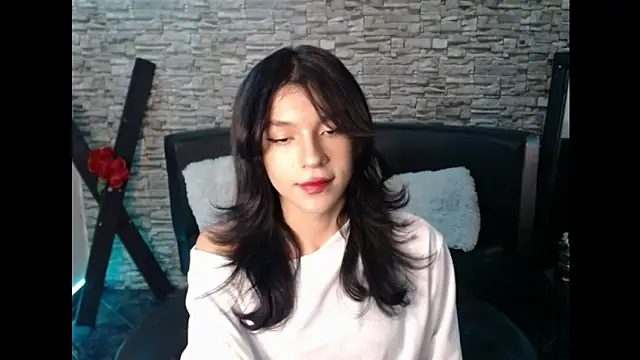 jeimy garcia online show from March 21, 12:06 pm