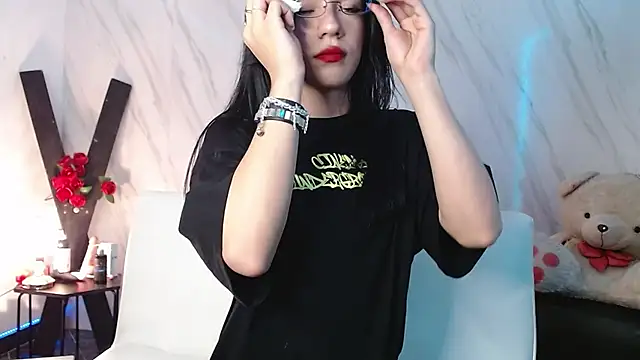 jeimy garcia online show from September 23, 12:30 pm