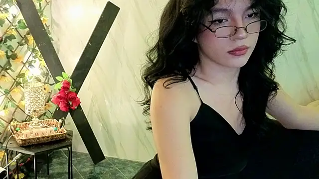jeimy garcia online show from April 7, 12:05 pm