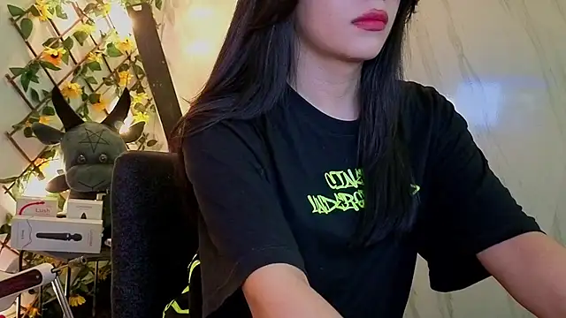 jeimy garcia online show from July 31, 12:04 pm