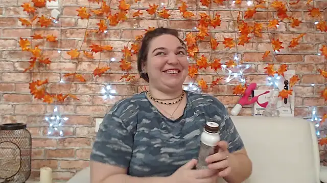 Snapshot of Amelia_Kiss_ chatting on November 22, 1:04 am Amelia Kiss online show from November 22, 1:04 am