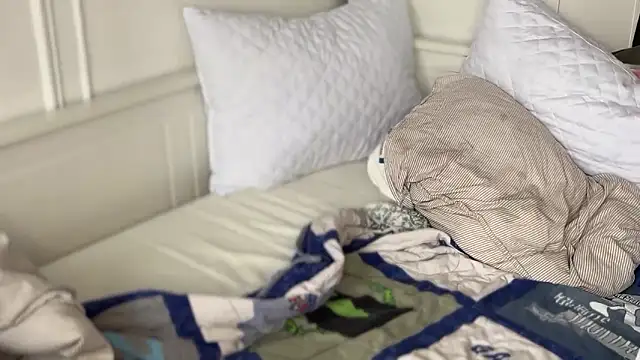 Snapshot of CupidZass chatting on March 17, 1:50 pm CupidZass online show from March 17, 1:50 pm