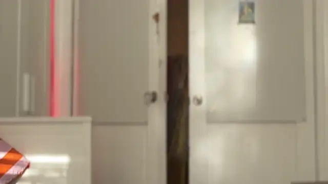 Snapshot of CupidZass chatting on October 25, 12:23 pm CupidZass online show from October 25, 12:23 pm