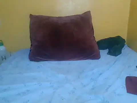 Snapshot of Prettyblackgal chatting on June 18, 6:56 pm Prettyblackgal online show from June 18, 6:56 pm