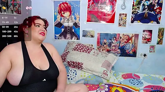 Snapshot of javiandkaty_ chatting on February 28, 12:21 am javiandkaty  online show from February 28, 12:21 am