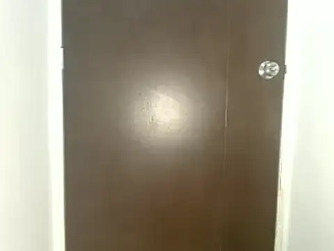 luisaqueenxxx online show from December 20, 12:19 am