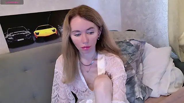 Bambixxxbaby online show from September 26, 5:55 am