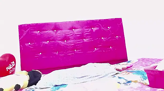 candy dustano691 online show from December 27, 9:32 pm