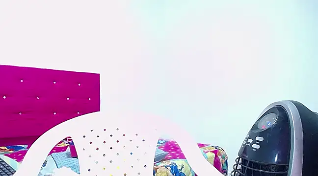 candy dustano691 online show from January 7, 10:19 pm