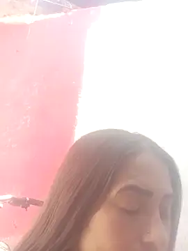 candy dustano691 online show from November 14, 6:50 pm