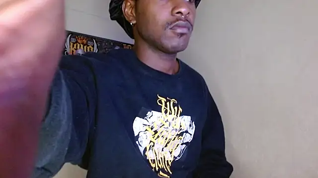 king  Black online show from September 11, 10:26 am